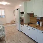 Sego Apartment *