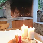 Sego * Vela Luka
