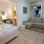 Apartment Sego
