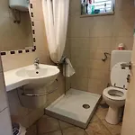 Apartment Sego