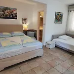 Sego Apartment Vela Luka