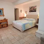 Sego * Vela Luka