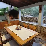 Sego * Vela Luka