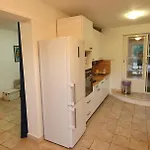 Sego Apartment