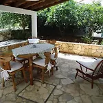 Sego Apartment Vela Luka