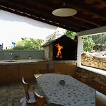 Apartment Sego