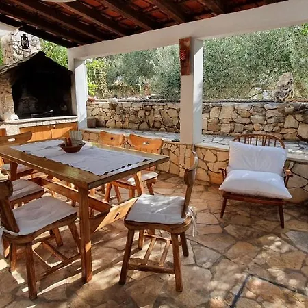 Appartement Sego