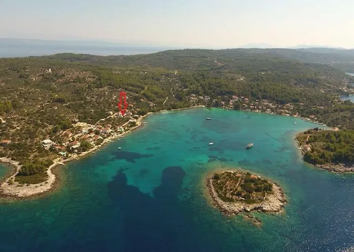 Apartament Sego
